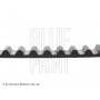 ADD67512 BLUE PRINT Зубчастий ремінь