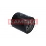 F115701 KAMOKA Масляний фільтр