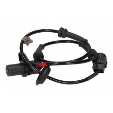 20-0138 MAXGEAR Датчик частота обертання колеса