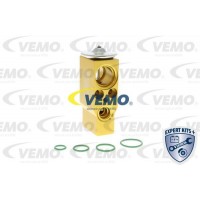 V22-77-0005 VEMO Розширювальний клапан кондиціонера