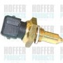 WG1407326 WILMINK GROUP Датчик, температура масла