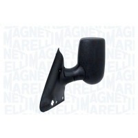 351991715370 MAGNETI MARELLI Зовнішнє дзеркало, кабина водителя