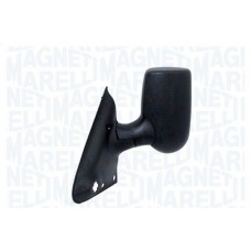 351991715330 MAGNETI MARELLI Зовнішнє дзеркало, кабина водителя