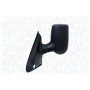 351991715370 MAGNETI MARELLI Зовнішнє дзеркало, кабина водителя