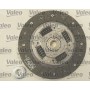 834046 VALEO Комплект зчеплення