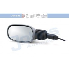 32 51 37-15 JOHNS Зовнішнє дзеркало
