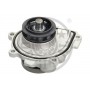 AQ-2170 OPTIMAL Водяний насос охолодження двигуна