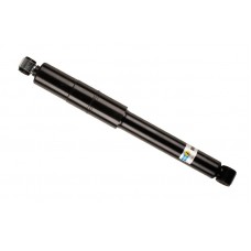 19142135 BILSTEIN Амортизатор