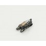 0 258 003 038 BOSCH датчик кисню