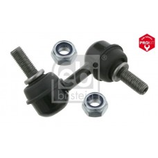 24949 FEBI BILSTEIN Тяга стійка стабілізатор