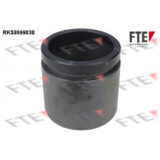 RKS8699038 FTE Поршень корпус скоби гальма