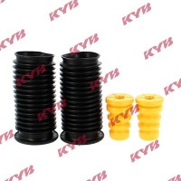 910327 KYB Пилозахисний комплект амортизатор