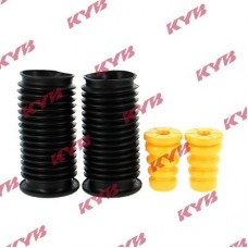 910327 KYB Пилозахисний комплект амортизатор