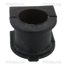 8500 13845 TRISCAN Втулка стабілізатора