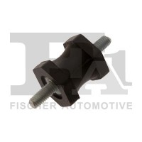 223-901 FA1 Кронштейн система випуску ОГ