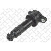 61-00166-SX STELLOX Котушка запалювання
