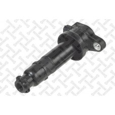 61-00166-SX STELLOX Котушка запалювання