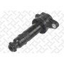 61-00166-SX STELLOX Котушка запалювання