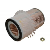 MA-575 AMC Filter Повітряний фільтр