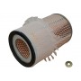 MA-575 AMC Filter Повітряний фільтр