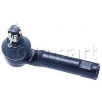 4202098 FORMPART Наконечник поперечної кермової тяги