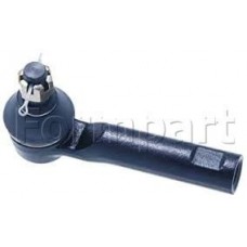 4202098 FORMPART Наконечник поперечної кермової тяги