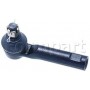4202098 FORMPART Наконечник поперечної кермової тяги