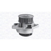 352316171186 MAGNETI MARELLI Водяний насос охолодження двигуна