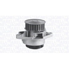 352316171186 MAGNETI MARELLI Водяний насос охолодження двигуна
