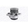 352316171186 MAGNETI MARELLI Водяний насос охолодження двигуна