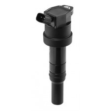 WG1487496 WILMINK GROUP Котушка запалювання
