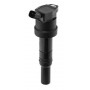 WG1487496 WILMINK GROUP Котушка запалювання