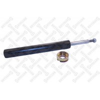 21130009SX STELLOX Амортизатор