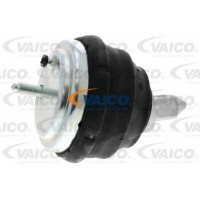 V20-1120 VAICO Підвіска двигун