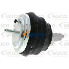 V20-1120 VAICO Підвіска двигун