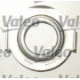 826221 VALEO Комплект зчеплення
