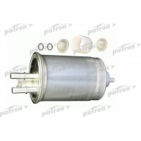 Фільтр паливний PATRON PF3186