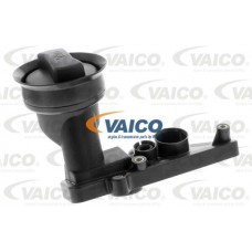 Трубопровід масляна заливна горловина VAICO V10-4435