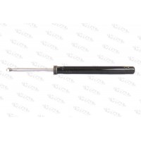 110009.0 VITAL SUSPENSIONS Амортизатор