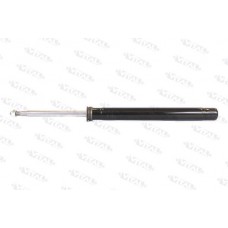 210009 VITAL SUSPENSIONS Амортизатор