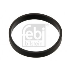 36528 FEBI BILSTEIN Прокладка корпус впускного колектора