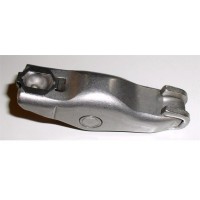 Балансир управління двигуном WILMINK-GROUP WG1158052