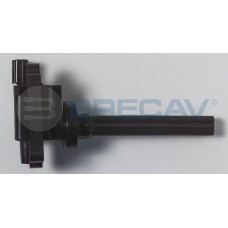 128.002 BRECAV Котушка запалювання