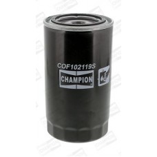 COF102119S CHAMPION Масляний фільтр