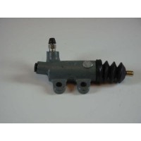 CRT-015 AISIN Робочий циліндр система зчеплення