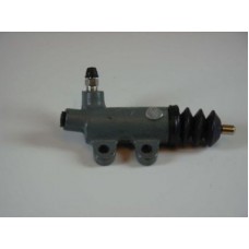 CRT-015 AISIN Робочий циліндр система зчеплення