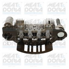 52330 MEAT & DORIA Випрямляч генератора