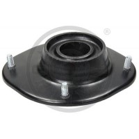 F8-7117 OPTIMAL Опора стійки амортизатора