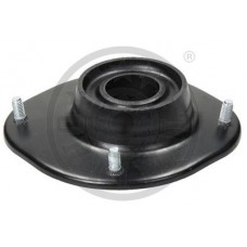 F8-7117 OPTIMAL Опора стійки амортизатора
