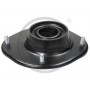F8-7117 OPTIMAL Опора стійки амортизатора